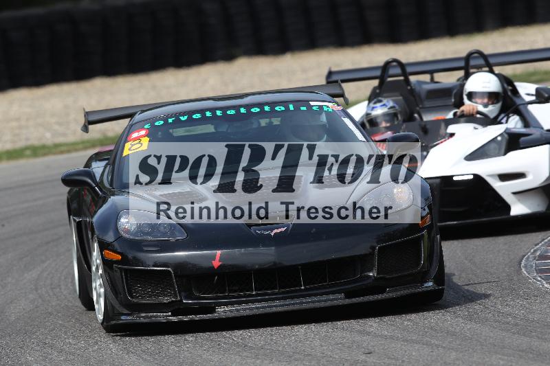 /Archiv-2022/58 30.08.2022 Caremotion  Auto Track Day ADR/Gruppe rot/22